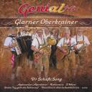 Glarner Oberkrainer - Genial &4