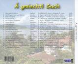 ae Gmischti Sach (Diverse Interpreten)