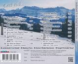 Jodlerduett 5 vor Zwöufi & Bambus Pans - Dank oeich...