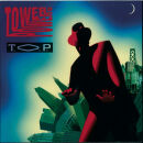 Tower Of Power - T. O. P.