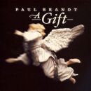 Brandt Paul - A Gift