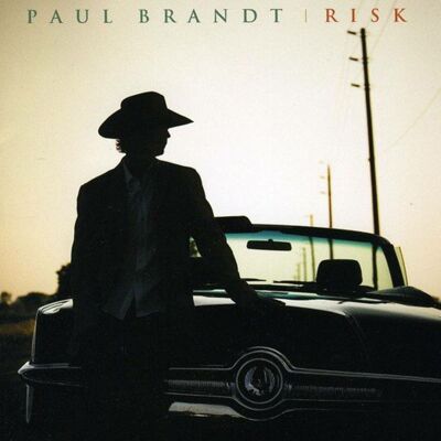 Brandt Paul - Risk