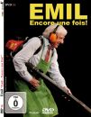 Emil - Encore Une Fois!