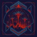 Hollywood Burns - Invaders