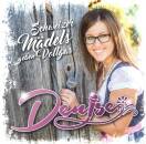 Denise - Schweizer Maedels Geben Vollgas