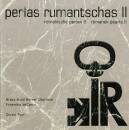 Brass Band Berner Oberland - Perlas Rumatschas Ii