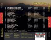 Ländlerhess / Freud ha - E Gfreuti Sach