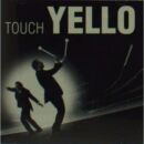 Yello - Touch Yello (Jewelcase)