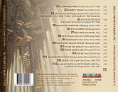 Torre Heinz della / Sieber Wolfgang - Innerschweizer Volksmusik Iv