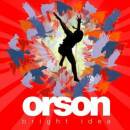 Orson - BRIGHT IDEA