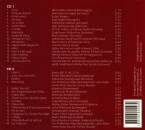 Klangfestival Vol. V (Diverse Interpreten)