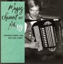 Müller Ernst - Musig Chunnt Vo Musig