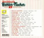 Ländlerkapelle Bühler-Fischer - Schweizer Volksmusik-genuss