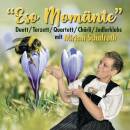 Schafroth Miriam - Eso Momaente