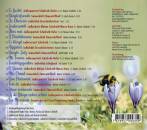 Schafroth Miriam - Eso Momaente