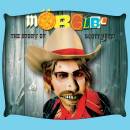 Mörglbl - The Story Of Scott RÖtti