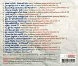 Kapelle Wallimann Edy-Gerig Clemens - Äs Gid Nu ae Rundi