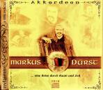 Dürst Markus - Eine Reise Durch Raum Und Zeit