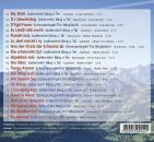 Jodlerchörli Bärg u Tal - Die Schoenschti Zyt