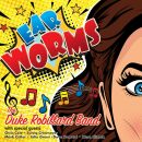 Robillard Duke Band, The - Ear Worms