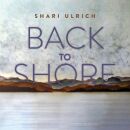Ulrich Shari - Back To Shore