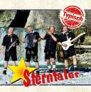 Sterntaler - Typisch