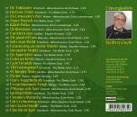 Grob Walter - Unvergaesslich