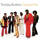 Isley Brothers, The - Greatest Hits