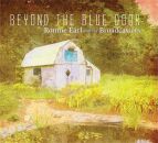 Earl Ronnie - Beyond The Blue Door