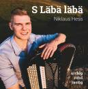 Hess Niklaus - S Laebae Laebae