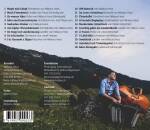 Hess Niklaus - S Laebae Laebae