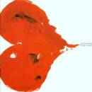 Wader Hannes - Liebeslieder