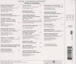 Schreier Peter / Thomanerchor - Musik Zur Weihnachtszeit-belie