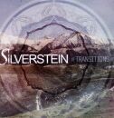 Silverstein - Transitions Ep
