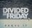 Divided By Friday - Prove It