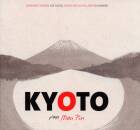 Kyoto - Plays Mau Pin