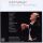 Mozart Wolfgang Amadeus / Haydn Joseph / Beethoven Ludwig van - Kurt Masur-Special Edition (Schmidt Annerose / Rösel Peter / Masur Kurt / DP / GOL)