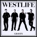 Westlife - Gravity