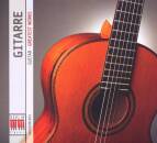 Vivaldi Antonio / u.a. - Gitarre-greatest Works (Diverse...