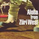 Züri West - Aloha From Zueri West