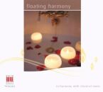 Neumann Weigle Suske Quartett - Floating Harmony (Diverse...