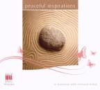 Ravel Maurice / u.a. - Peaceful Inspirations (Diverse...