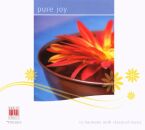 Suitner / Sd / Gol / Bongartz / Kurz / S - Pure Joy (Diverse Komponisten)