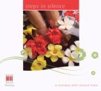 Hanell / Rsol / Suitner / Zechlin / Sc - Steps In Silence...