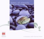 Sanderling / Sd / Pekinel / Pistoriu - Tunes Of Eternity...