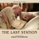 Last Station, The Ein Russischer Sommer (Diverse...