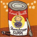 Bardill Linard - Sternschnuppesuppe
