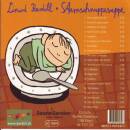 Bardill Linard - Sternschnuppesuppe