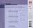 Bach Johann Sebastian - Brandenburgische Konzerte 1/3/ (Güttler Ludwig / Virtuosi Saxoniae)
