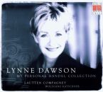 Händel Georg Friedrich - Dawson,Lynne / Handel...